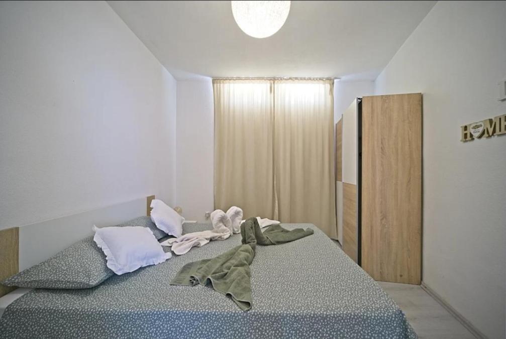 Apartment Vita Postira Exterior foto